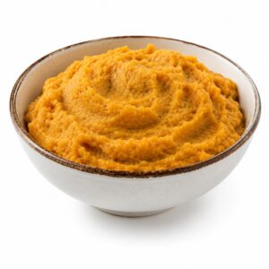 PURE DE BATATA